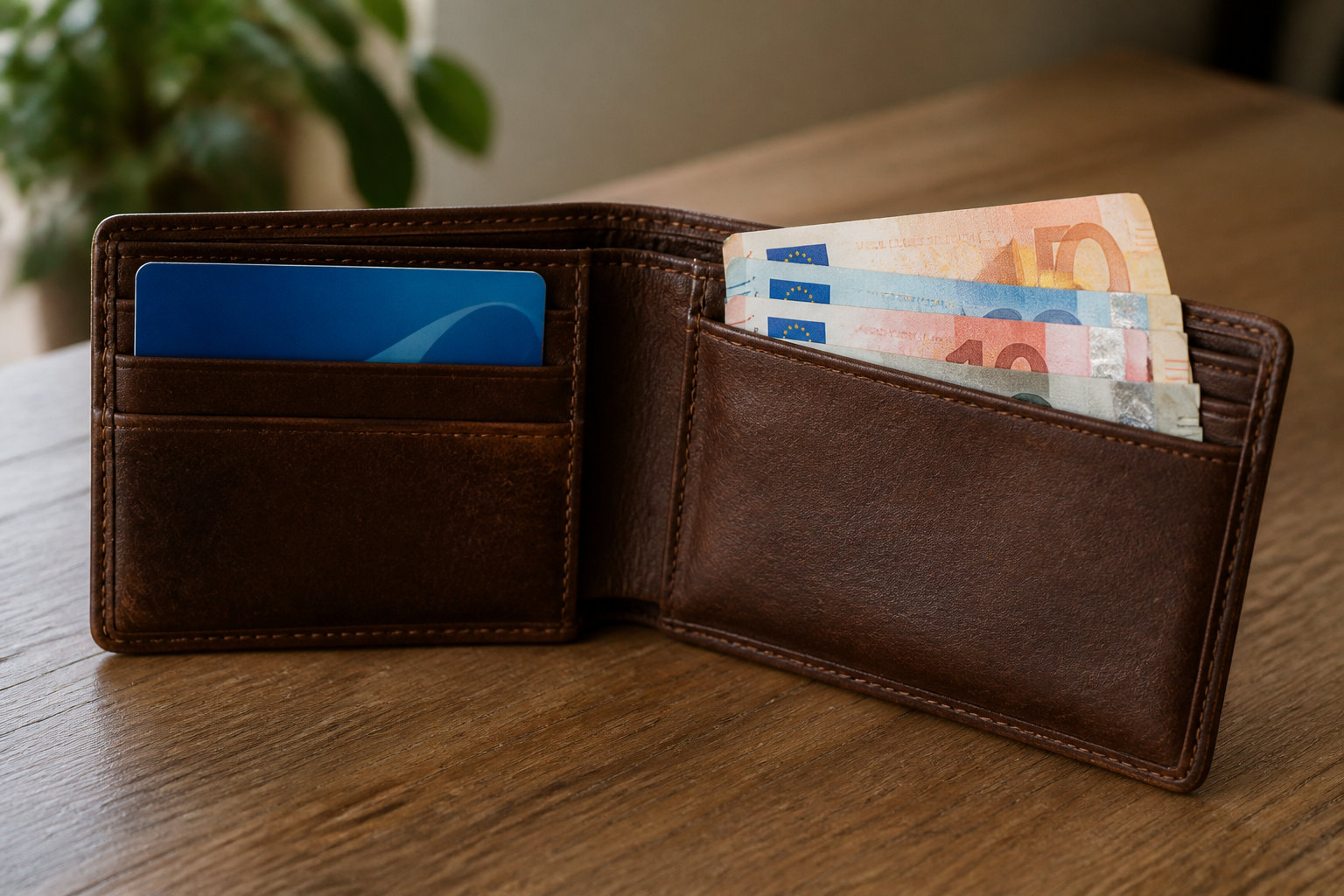 La réclamation nécessite des preuves et doit être faite à temps