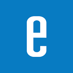 ebuy club icone